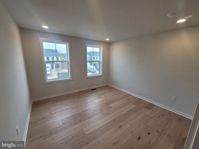 357 ASPEN WAY, King Of Prussia, PA 19406