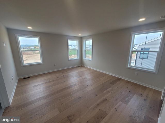 357 ASPEN WAY, King Of Prussia, PA 19406