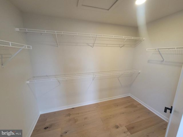 357 ASPEN WAY, King Of Prussia, PA 19406