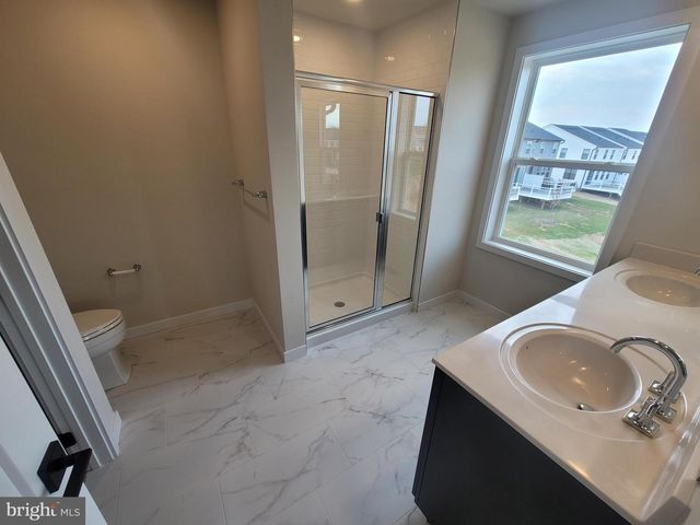 357 ASPEN WAY, King Of Prussia, PA 19406