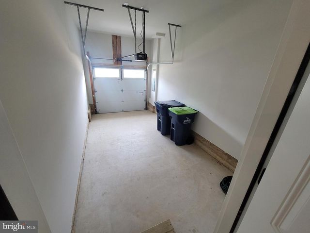 357 ASPEN WAY, King Of Prussia, PA 19406