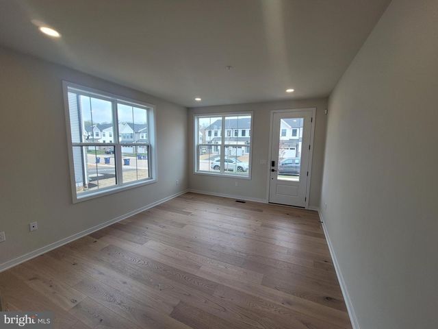 357 ASPEN WAY, King Of Prussia, PA 19406