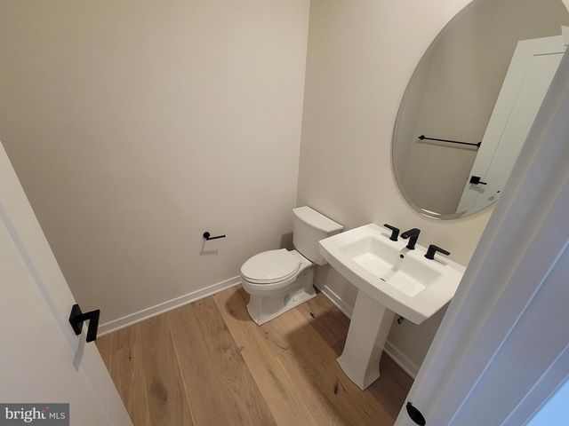 357 ASPEN WAY, King Of Prussia, PA 19406