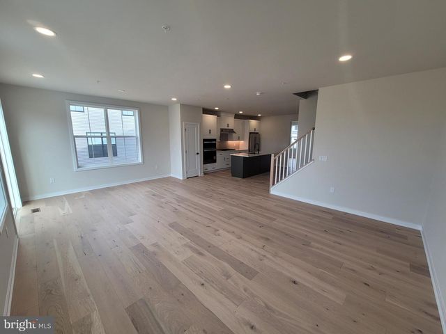 357 ASPEN WAY, King Of Prussia, PA 19406