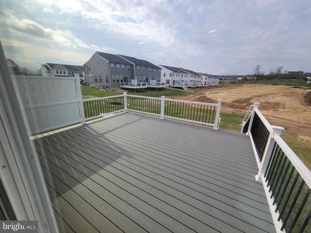 357 ASPEN WAY, King Of Prussia, PA 19406