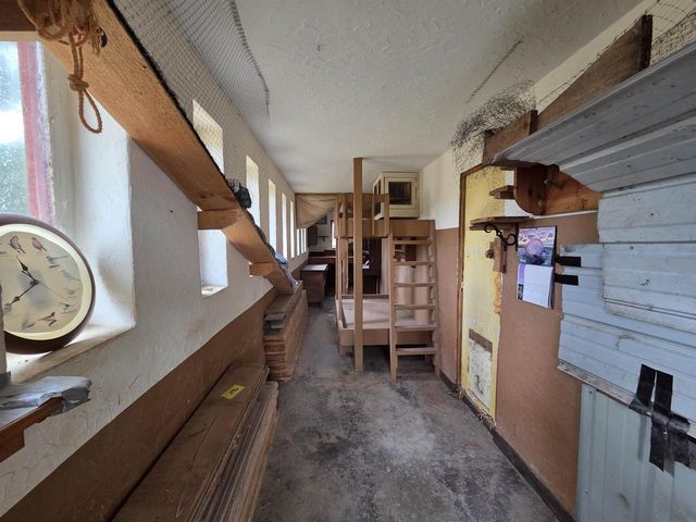 7610 N Prairie Road, Muscoda, WI 53573