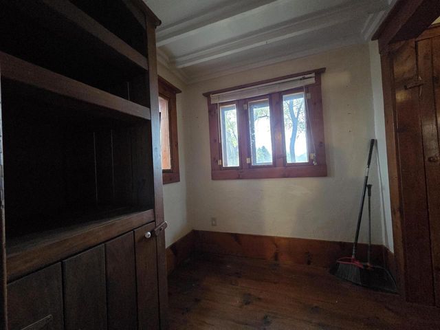 7610 N Prairie Road, Muscoda, WI 53573