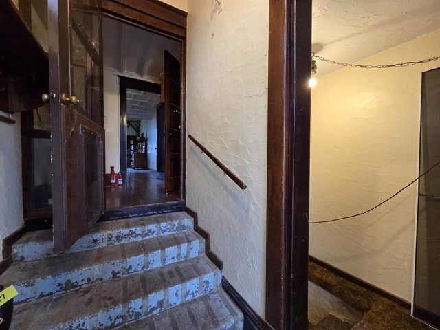 7610 N Prairie Road, Muscoda, WI 53573