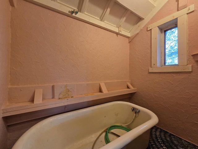 7610 N Prairie Road, Muscoda, WI 53573