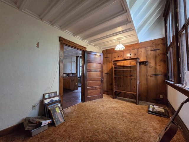 7610 N Prairie Road, Muscoda, WI 53573