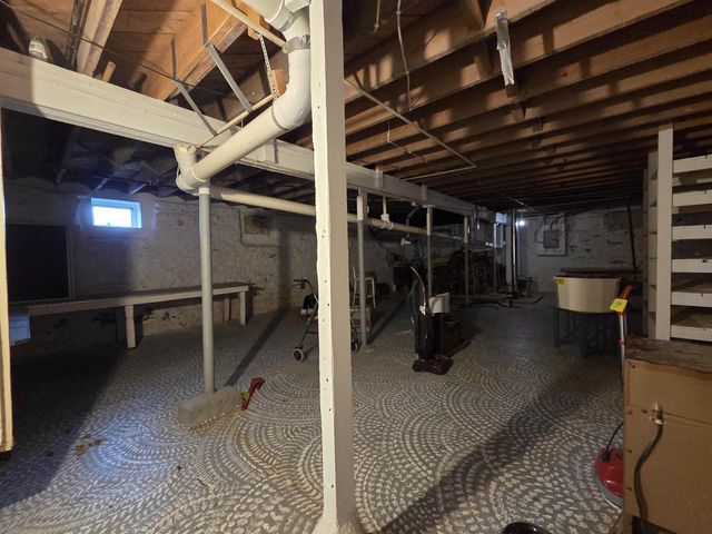 7610 N Prairie Road, Muscoda, WI 53573