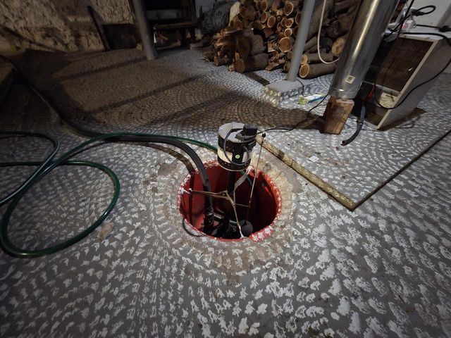 7610 N Prairie Road, Muscoda, WI 53573