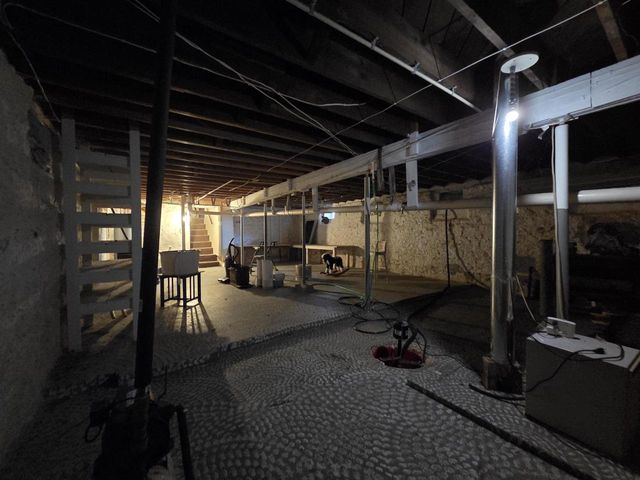 7610 N Prairie Road, Muscoda, WI 53573