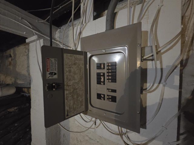 7610 N Prairie Road, Muscoda, WI 53573