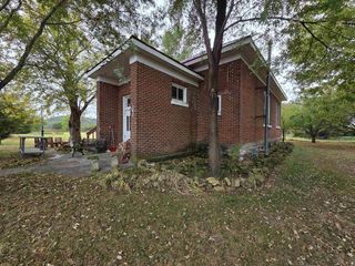 7610 N Prairie Road, Muscoda, WI 53573