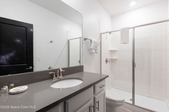 385 Strand Drive, Melbourne Beach, FL 32951