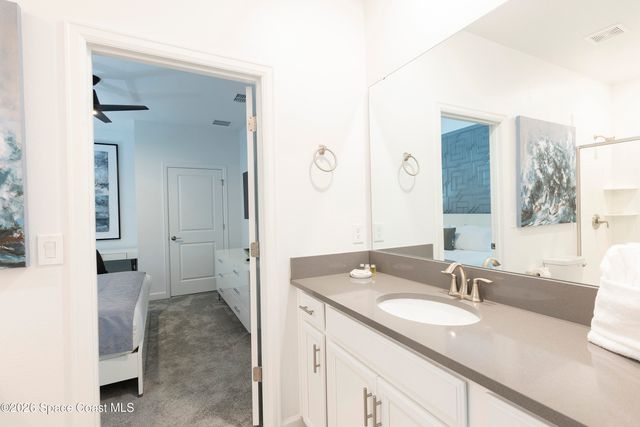 385 Strand Drive, Melbourne Beach, FL 32951