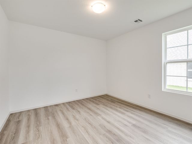 3015 E 147th Street S, Bixby, OK 74008