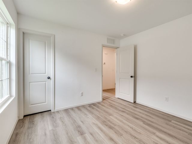 3015 E 147th Street S, Bixby, OK 74008