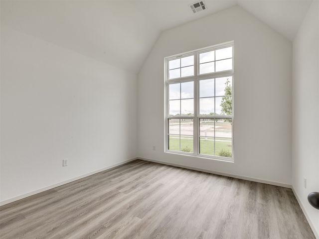 3015 E 147th Street S, Bixby, OK 74008