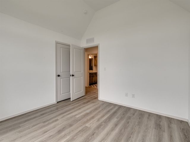 3015 E 147th Street S, Bixby, OK 74008