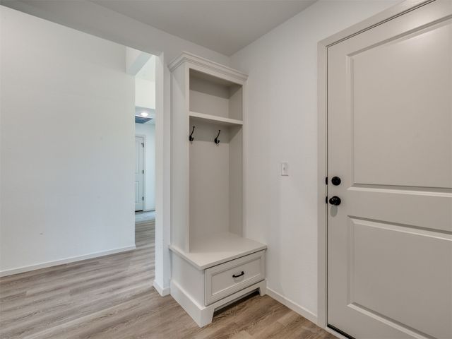 3015 E 147th Street S, Bixby, OK 74008