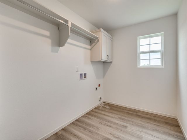 3015 E 147th Street S, Bixby, OK 74008