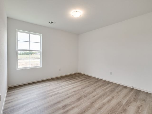 3015 E 147th Street S, Bixby, OK 74008