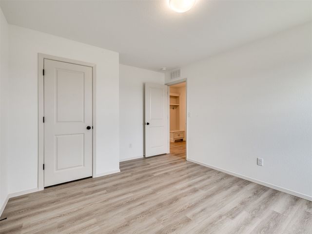 3015 E 147th Street S, Bixby, OK 74008