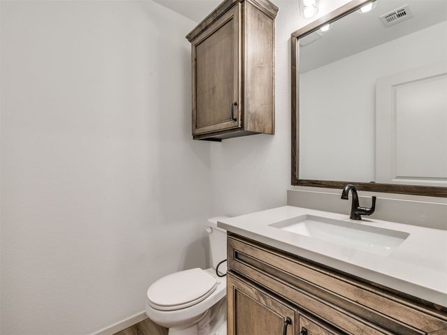 3015 E 147th Street S, Bixby, OK 74008