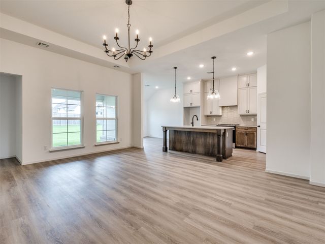 3015 E 147th Street S, Bixby, OK 74008