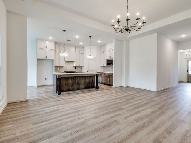3015 E 147th Street S, Bixby, OK 74008