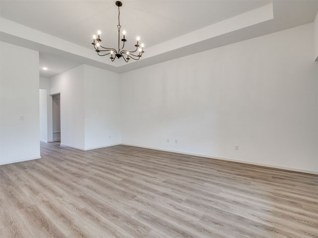 3015 E 147th Street S, Bixby, OK 74008