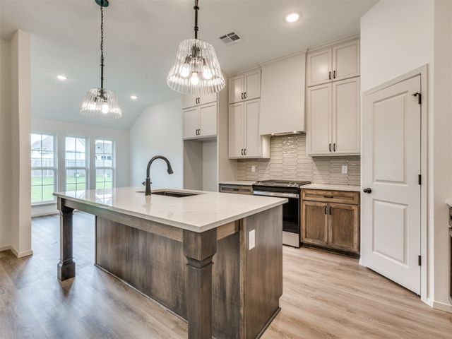 3015 E 147th Street S, Bixby, OK 74008