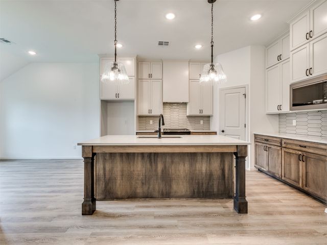 3015 E 147th Street S, Bixby, OK 74008