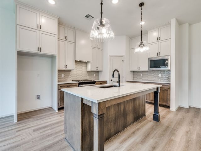 3015 E 147th Street S, Bixby, OK 74008