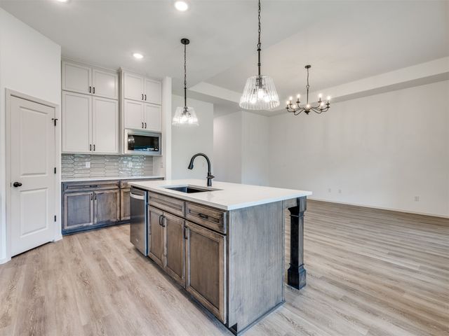 3015 E 147th Street S, Bixby, OK 74008