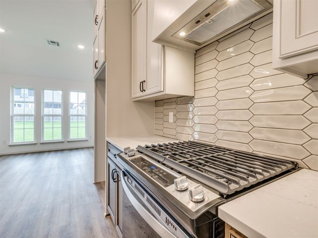 3015 E 147th Street S, Bixby, OK 74008