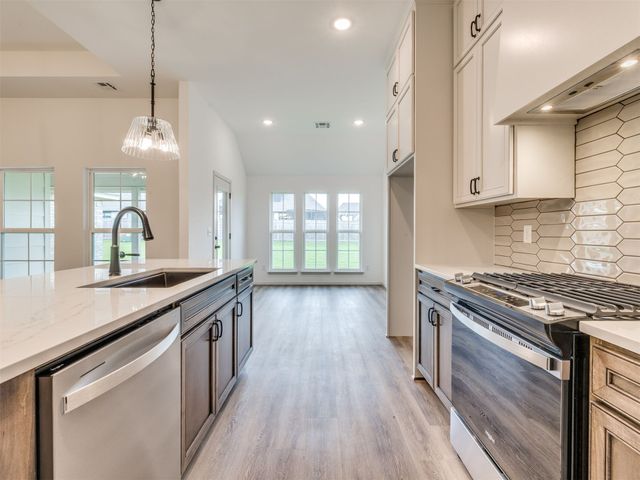 3015 E 147th Street S, Bixby, OK 74008