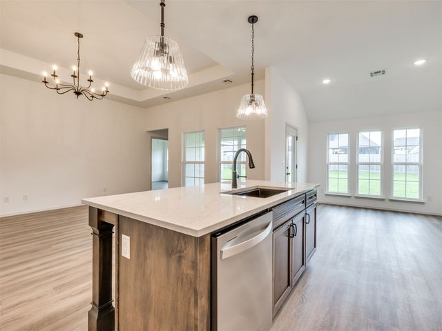 3015 E 147th Street S, Bixby, OK 74008