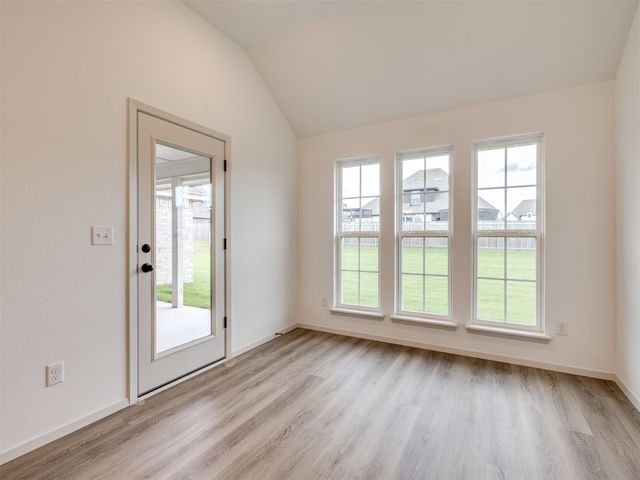 3015 E 147th Street S, Bixby, OK 74008