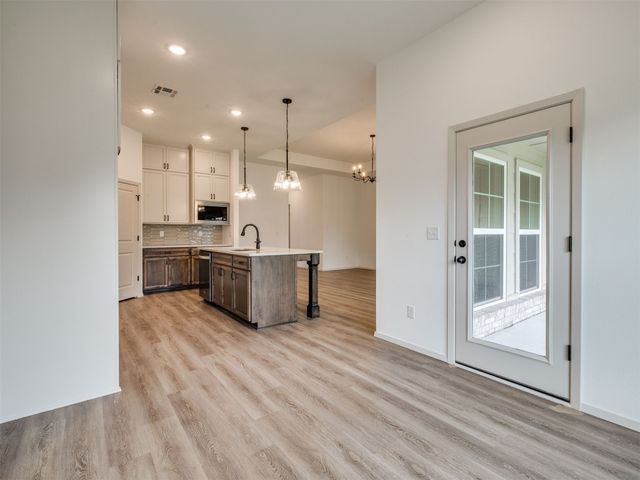 3015 E 147th Street S, Bixby, OK 74008