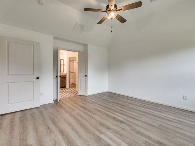 3015 E 147th Street S, Bixby, OK 74008