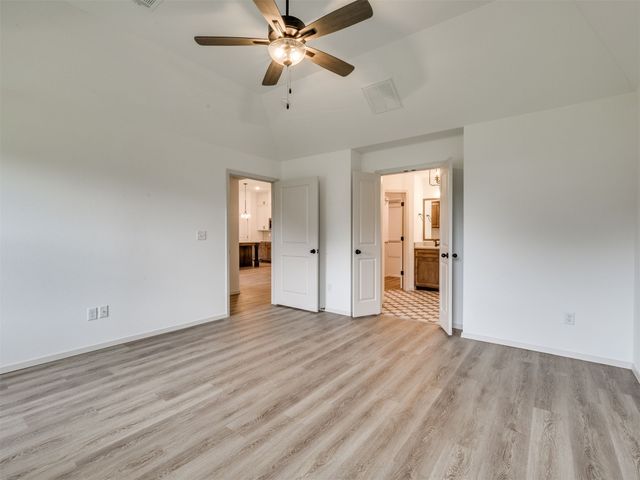 3015 E 147th Street S, Bixby, OK 74008