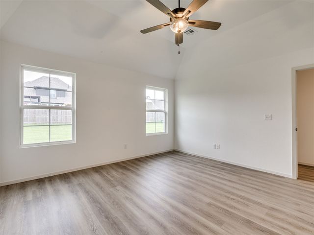 3015 E 147th Street S, Bixby, OK 74008