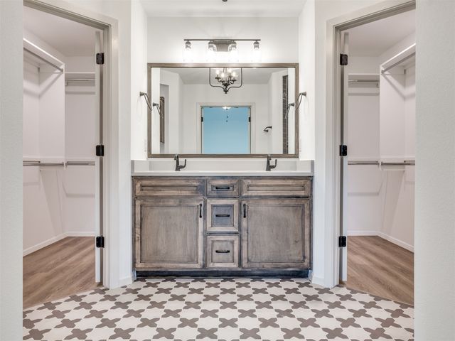 3015 E 147th Street S, Bixby, OK 74008