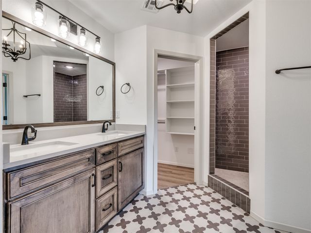 3015 E 147th Street S, Bixby, OK 74008