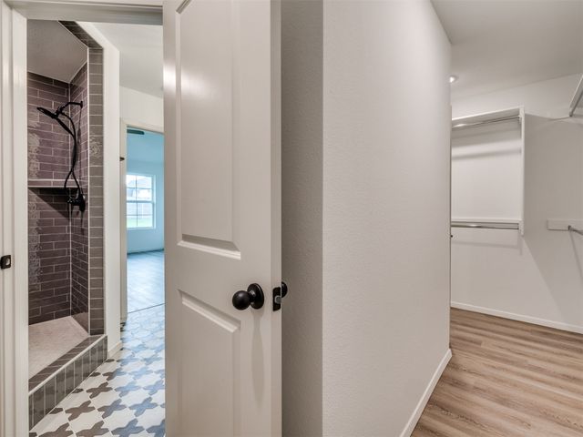 3015 E 147th Street S, Bixby, OK 74008