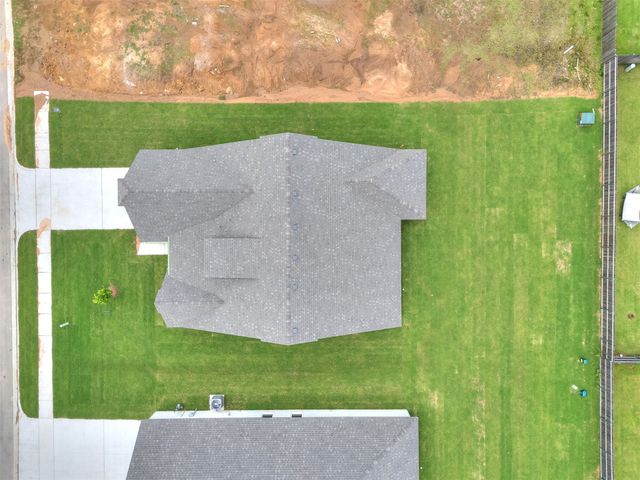 3015 E 147th Street S, Bixby, OK 74008