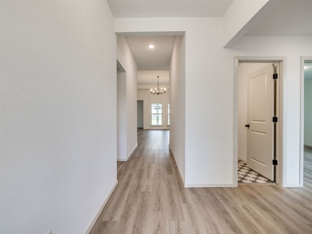 3015 E 147th Street S, Bixby, OK 74008